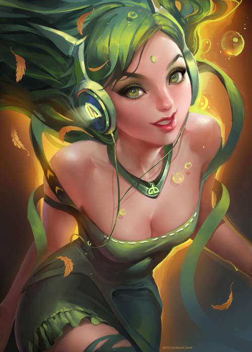 chiboard-b1t57010-20120610_deviant_girl_by_sakimichan-d4u2bq6_upby-MeRepost.jpg