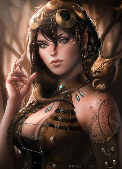 chiboard-b1t57011-20120610_royal_assassin_by_sakimichan-d4wzfnx_upby-MrRepost.jpg
