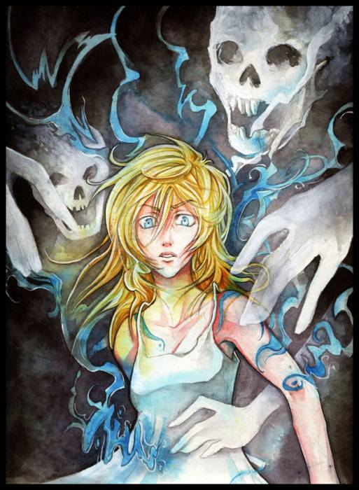 chiboard-b1t57022-20120617_Malediction_by_Alhia_upby-tortue.jpg