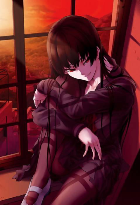 chiboard-b1t57030-20120626_2b9e1174bbe0c30f39a2d8db71e2db0a_upby-Sanctera.jpg