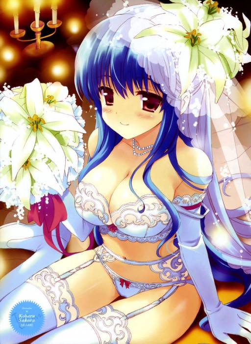 chiboard-b1t57032-20120627_40657616_upby-Kawaii.jpg