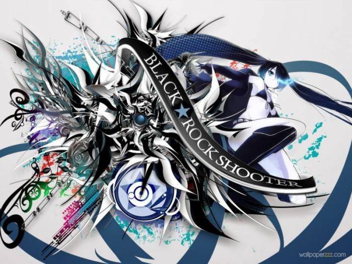 chiboard-b1t57040-20120630_Black___Rock.Shooter._Character_.full.1058875_upby-Nana_chan.jpg