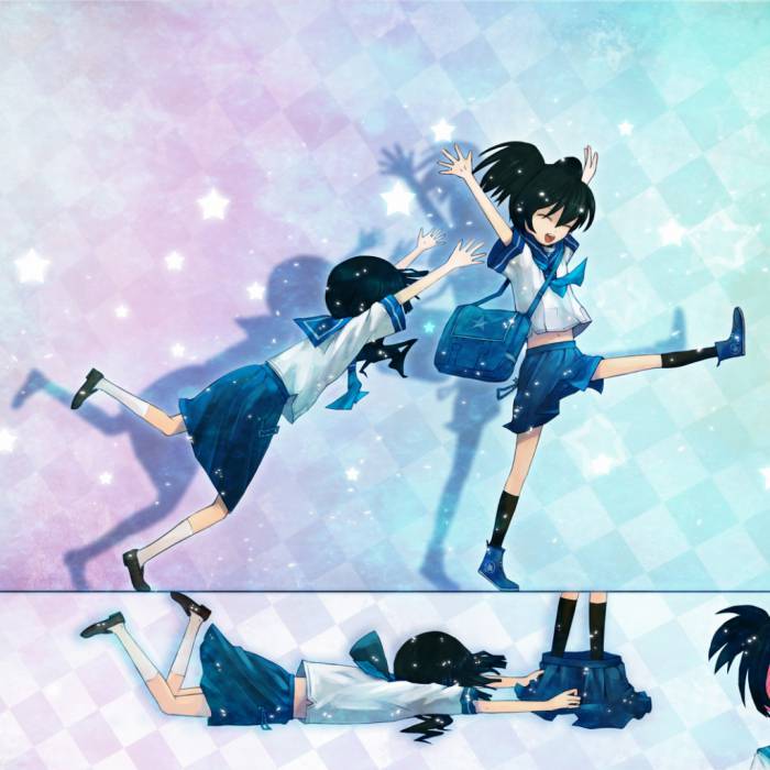 chiboard-b1t57041-20120630_Black___Rock.Shooter.full.1033311_upby-Nana_chan.jpg