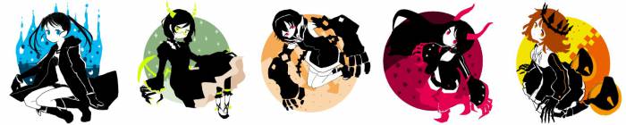 chiboard-b1t57042-20120630_Black___Rock.Shooter.full.1119946_upby-Nana_chan.jpg