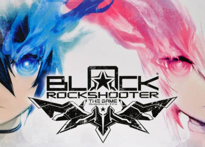 chiboard-b1t57043-20120630_Black___Rock.Shooter.full.1147313_upby-Nana_chan.jpg