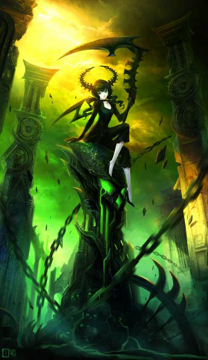 chiboard-b1t57044-20120630_Dead.Master.full.1038821_upby-Nana_chan.jpg