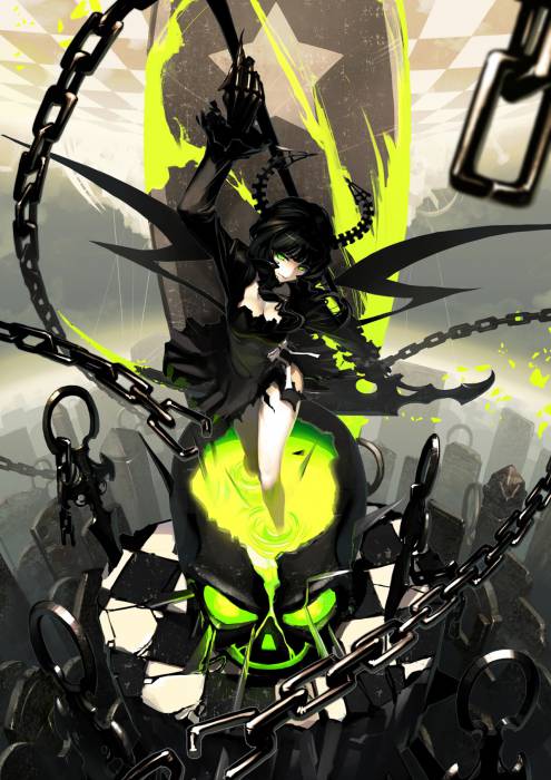 chiboard-b1t57045-20120630_Yomi_2_upby-Nana_chan.jpg