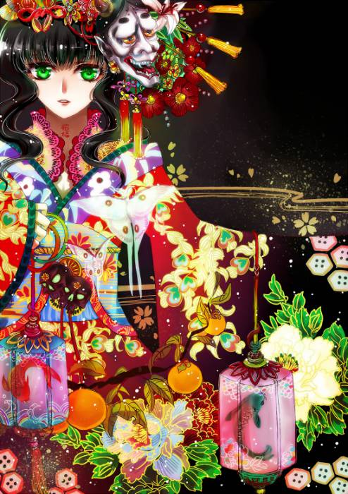 chiboard-b1t57047-20120630_Yomi_4_upby-Nana_chan.jpg