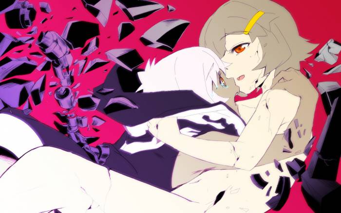 chiboard-b1t57048-20120630_Black___Rock.Shooter.full.1058501_upby-Nana-chan.jpg