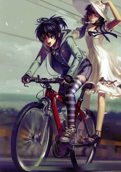 chiboard-b1t57049-20120630_Black___Rock.Shooter.full.683926_upby-Nana_chan.jpg