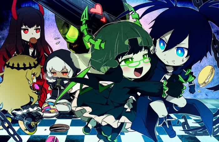 chiboard-b1t57050-20120630_Black___Rock.Shooter.full.1156511_upby-Nana_chan.jpg
