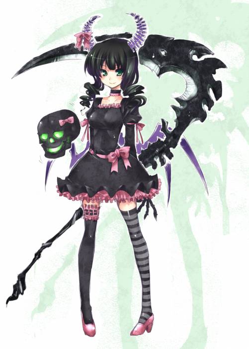 chiboard-b1t57051-20120630_Dead.Master.full.949513_upby-Nana_chan.jpg
