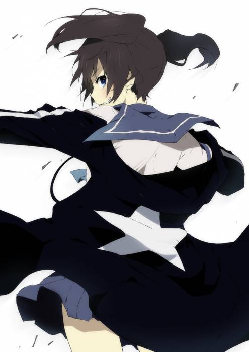 chiboard-b1t57052-20120630_Kuroi.Mato.full.257211_upby-Nana_chan.jpg