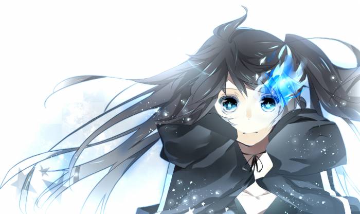 chiboard-b1t57054-20120630_Black___Rock.Shooter._Character_.full.514032_upby-Nana_chan_.jpg