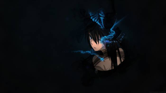 chiboard-b1t57055-20120630_Black___Rock.Shooter._Character_.full.743405_upby-Nana_chan.jpg