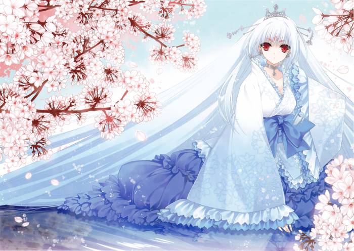 chiboard-b1t57074-20120716_News_upby-Nana_chan.jpg