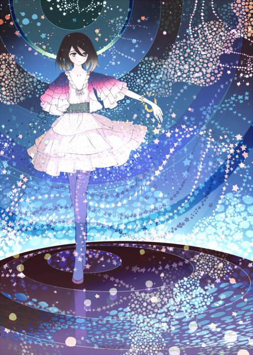 chiboard-b1t57076-20120716_News_3_upby-Nana_chan.jpg