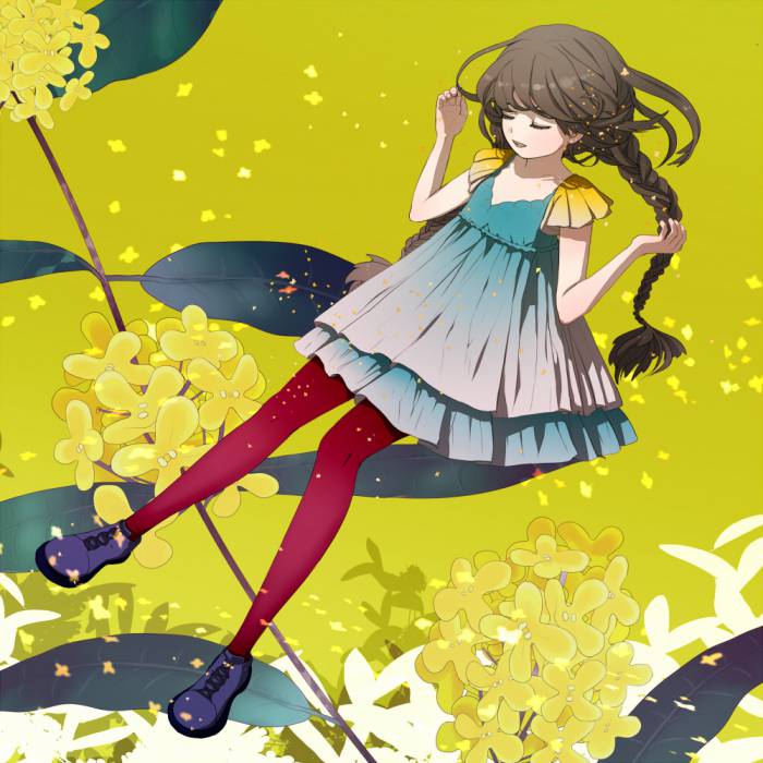 chiboard-b1t57077-20120716_News_4_upby-Nana_chan.jpg