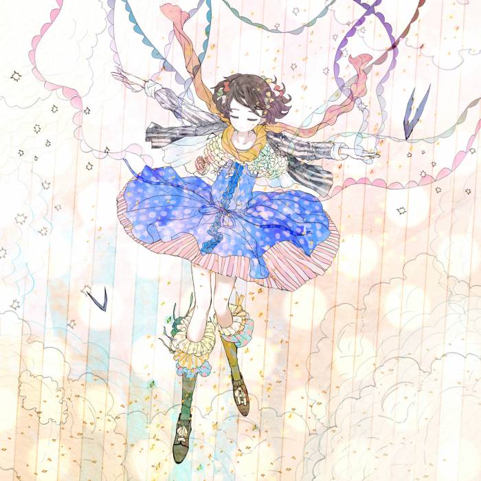 chiboard-b1t57079-20120716_News_upby-Nana-chan_.jpg
