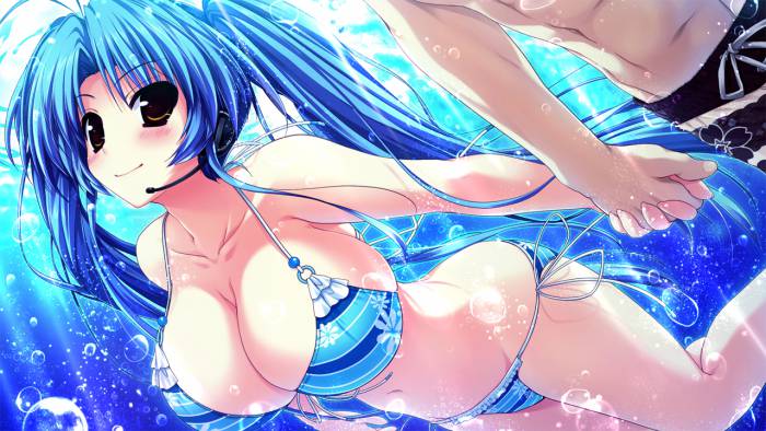 chiboard-b1t57089-20120722_Konachan.com_-_106267_bikini_blue_hair_brown_eyes_cleavage_game_cg_kamikaze_explorer_okihara_kotoha_oshiki_hitoshi_swimsuit_twintails_underwater_upby-athena.jpg