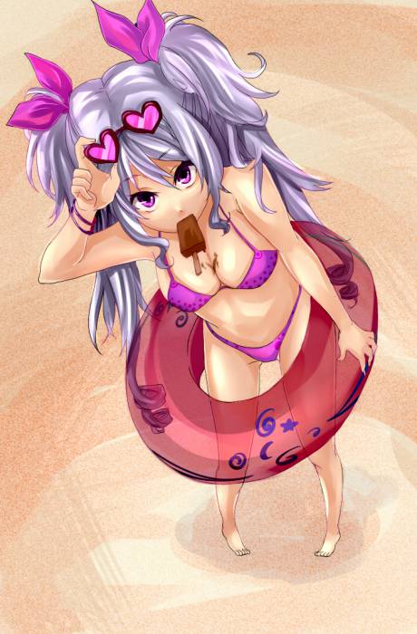 chiboard-b1t57107-20120725_Choco_icecream_-_Lightning-spirit_upby-Kelinci.jpg
