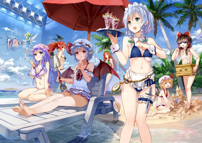 chiboard-b1t57109-20120725_summer_time_upby-Duky.jpg