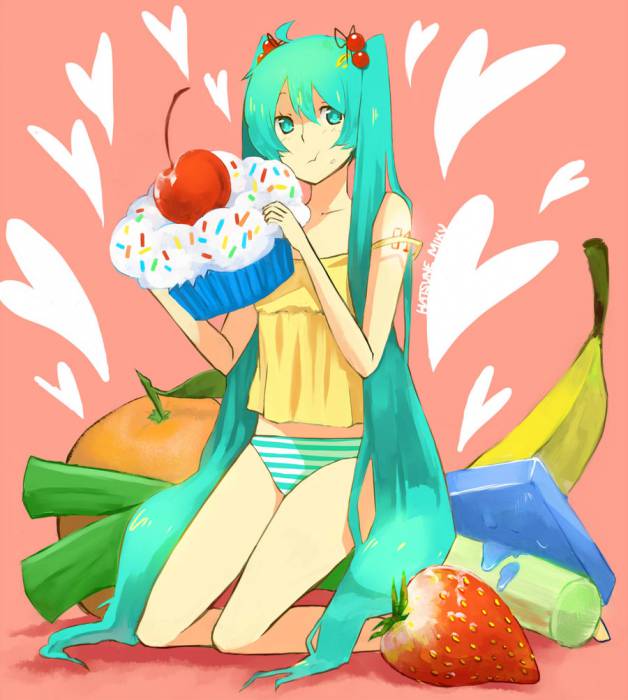 chiboard-b1t57110-20120725_Hatsune_Miku_-Chiky-uu_upby-Kelinci.jpg