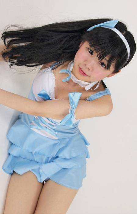 chiboard-b7t57123-20120731_saori1_upby-dashamet.jpg