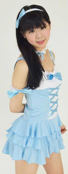 chiboard-b7t57124-20120731_saori2_upby-dashamet.jpg