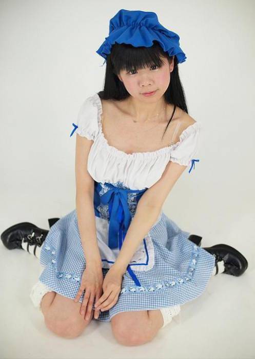 chiboard-b7t57125-20120731_saori3_upby-dashamet.jpg