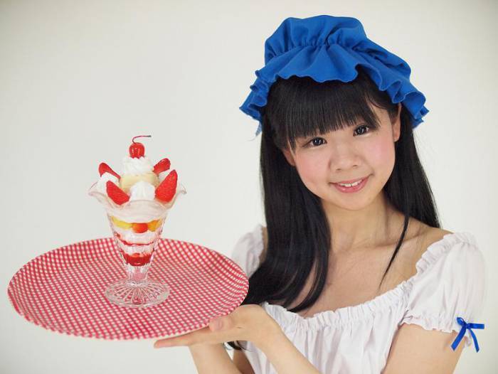 chiboard-b7t57126-20120731_saori4_upby-dashamet.jpg