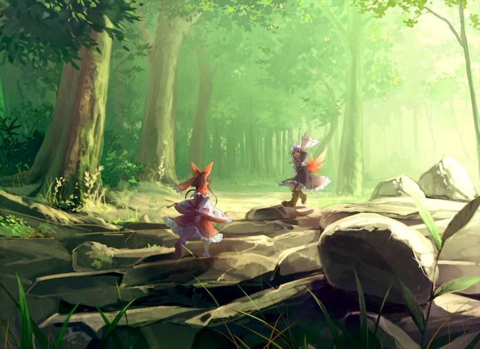 chiboard-b1t57137-20120807_touhou8_upby-Duky.jpg