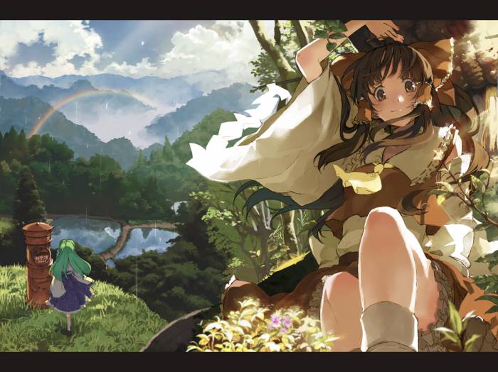 chiboard-b1t57139-20120807_touhou01_upby-Duky.jpg
