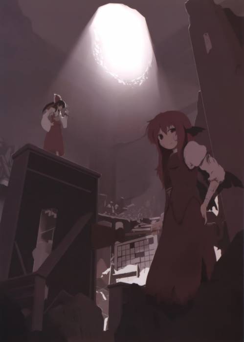 chiboard-b1t57140-20120807_tu_upby-Duky.jpg
