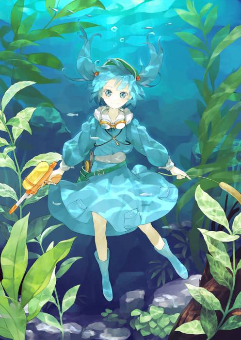 chiboard-b1t57147-20120810_Kawashiro_Nitori_full_1221957_upby-Whiterid.jpg