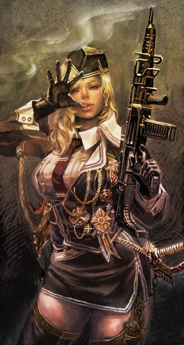 chiboard-b1t57153-20120811_miss_colonelle_upby-Duky.jpg