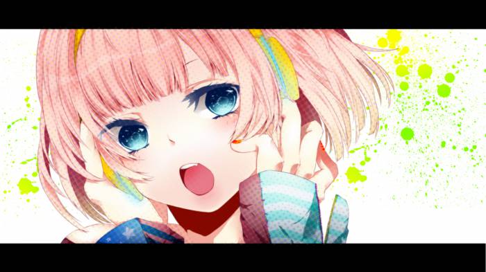 chiboard-b1t57154-20120813_Mugen_Hime_full_1226374_upby-Whiterid.jpg