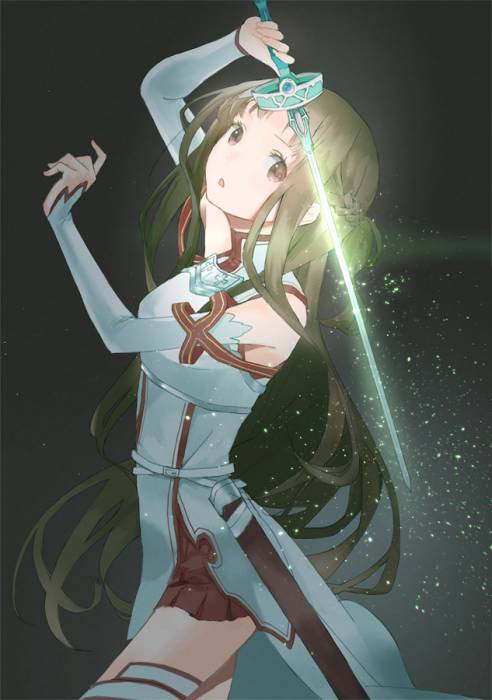 chiboard-b1t57158-20120813_Yuuki_Asuna_full_1224147_upby-Whiterid.jpg