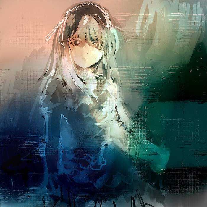 chiboard-b1t57164-20120814_Mark__Artist__full_1222975_upby-Whiterid.jpg