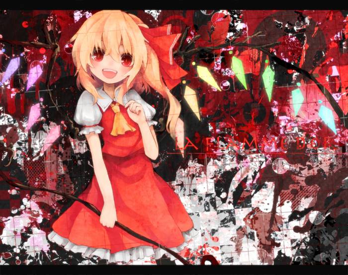 chiboard-b1t57166-20120814_Flandre_Scarlet_full_1226554_upby-Whiterid.jpg