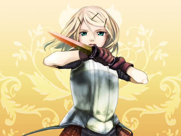 chiboard-b1t57168-20120814_Kagamine_Rin_full_1227142_upby-Whiterid.jpg