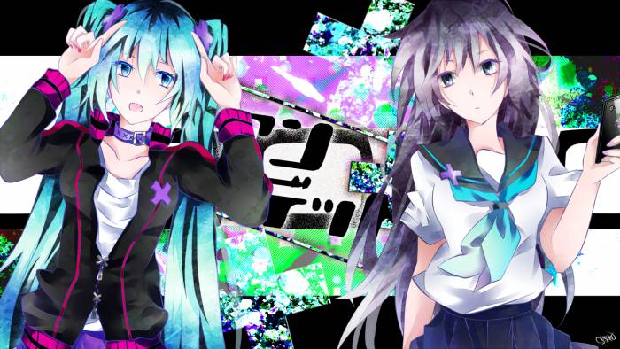 chiboard-b1t57169-20120814_Vocaloid_full_1225948_upby-Whiterid.jpg