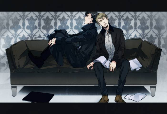 chiboard-b2t57170-20120819_Sherlock.BBC.full.1069580_upby-sasha_.jpg
