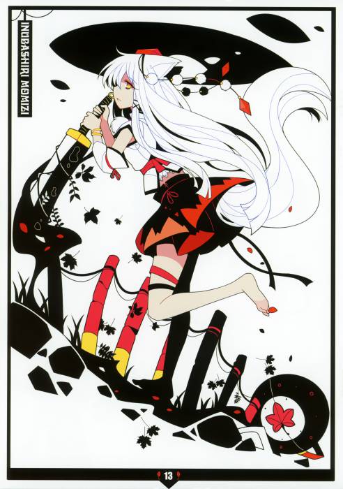 chiboard-b1t57172-20120819_News_145_Touhou_ideolo_upby-Nana_chan.jpg