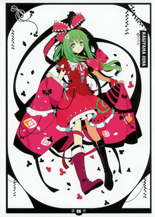 chiboard-b1t57173-20120819_News_147_Touhou_upby-Nana_chan.jpg