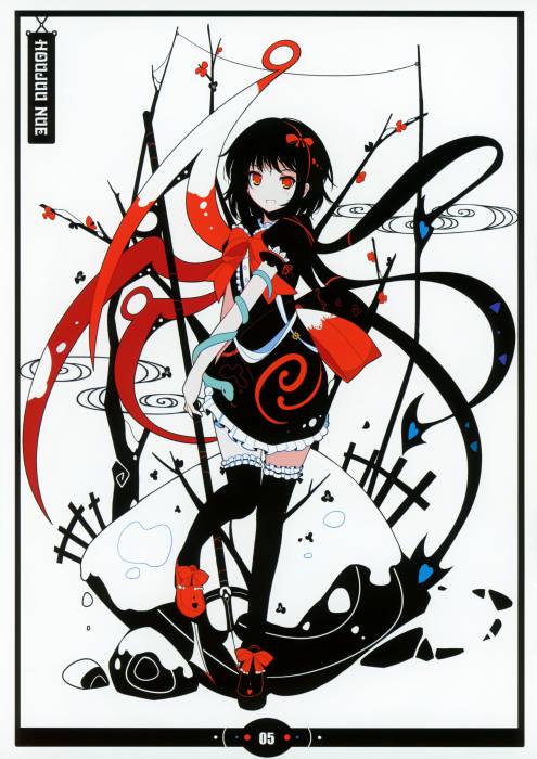 chiboard-b1t57174-20120819_News_148_Touhou_upby-Nana_chan.jpg