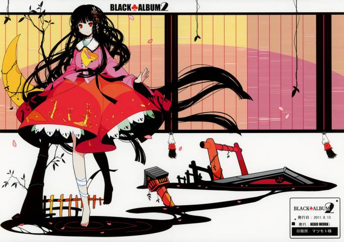 chiboard-b1t57175-20120819_News_151_Touhou_upby-Nana_chan.jpg