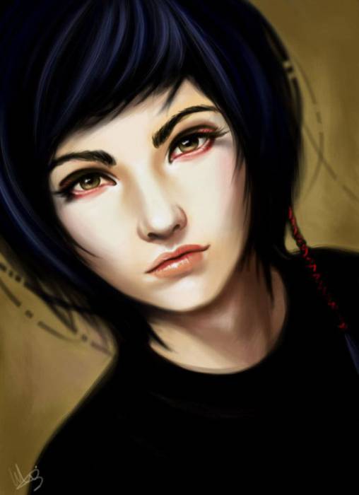 chiboard-b1t57187-20120827_Acidlullaby.full.740583_upby-Dolly.jpg