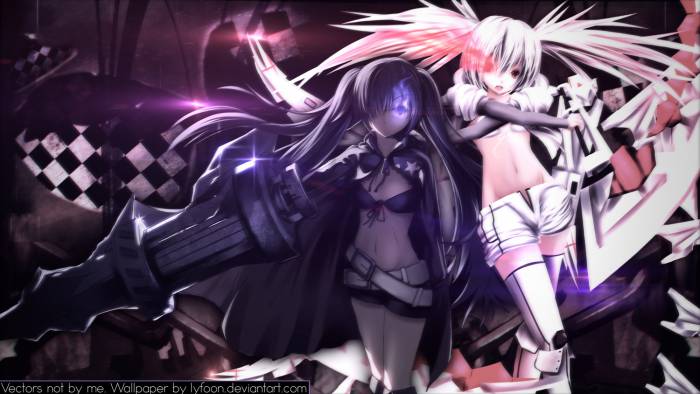 chiboard-b1t57196-20120829_BLACKR_2_upby-Whiterid.jpg