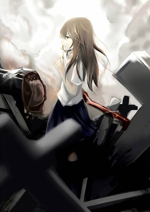 chiboard-b1t57197-20120829_Chinatsu__Jormungand__full_1241114_upby-Whiterid.jpg